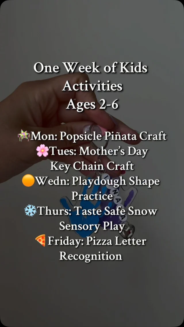 Kids craft, play and activities for ages 2-6! Join us for exciting activities that foster play and learning!Help me continue creating FREE printables by liking, sharing and saving this post.#handsonactivities #kidlearning #learningthroughplay #toddlerfun #parentingtips #kidsactivities #makingmemories #EarthDayCraft #KidsCrafts #toddleractivities #preschoolactivities #handsonlearning #toddlercrafts #toddleractivities #toddlerart #homeschool #preschoollearning #earlylearning #sensory #sensoryplayideas